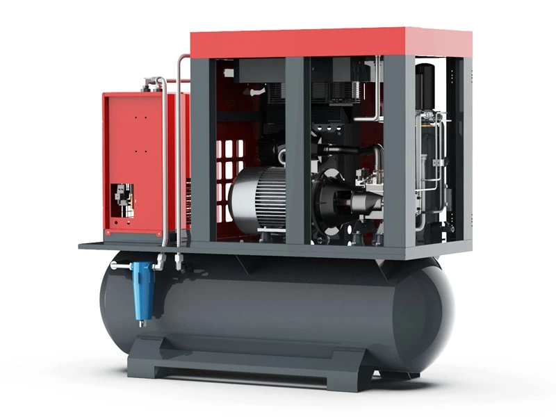 product-800-600 product-800-600
